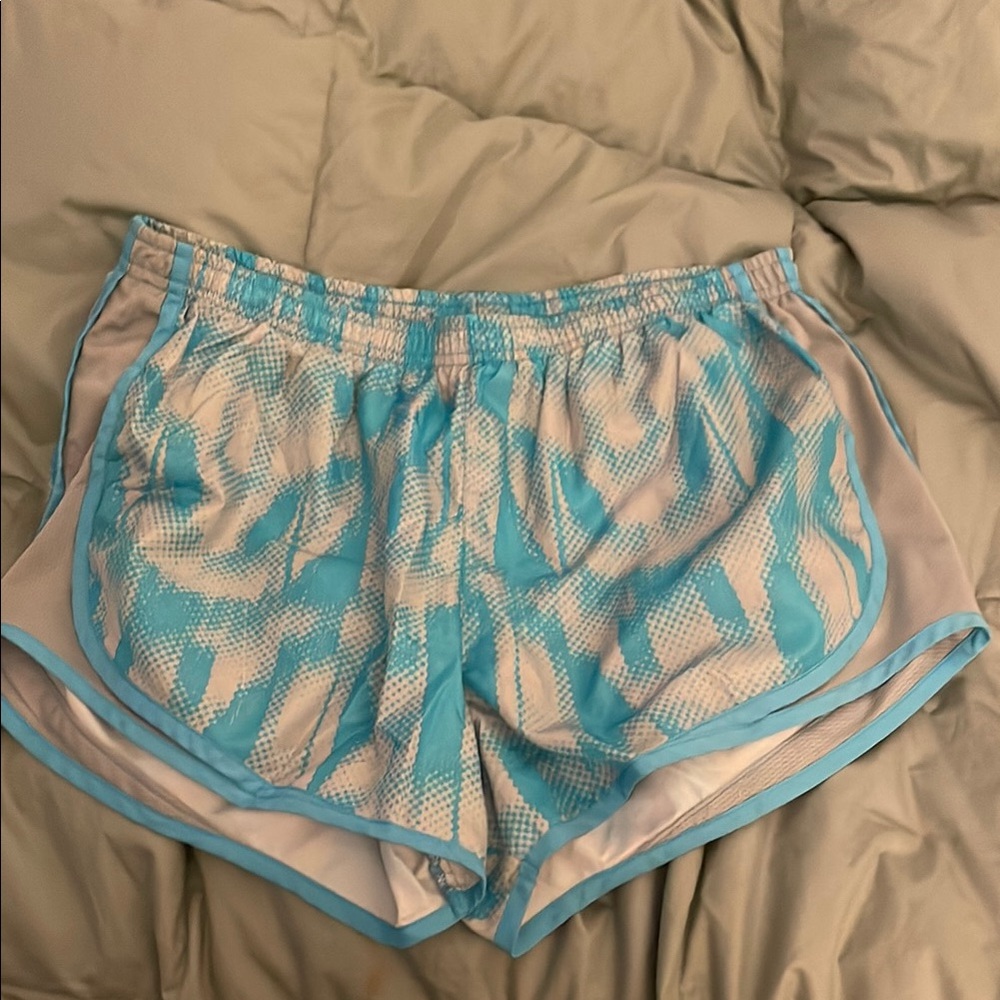 CK SHORTS